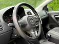 Volkswagen Polo 1.2-12V Comfortline | H-Leder | Clima | Stoelverwa Noir - thumbnail 17