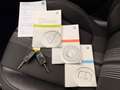 Volkswagen Polo 1.2-12V Comfortline | H-Leder | Clima | Stoelverwa Noir - thumbnail 13