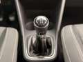 Volkswagen Polo 1.2-12V Comfortline | H-Leder | Clima | Stoelverwa Noir - thumbnail 11