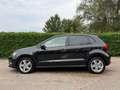 Volkswagen Polo 1.2-12V Comfortline | H-Leder | Clima | Stoelverwa Noir - thumbnail 2