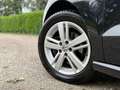 Volkswagen Polo 1.2-12V Comfortline | H-Leder | Clima | Stoelverwa Noir - thumbnail 23