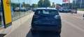 Opel Crossland 1.2Benz 83PK Edition Carplay, Camera Bleu - thumbnail 5