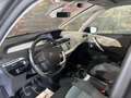 Citroen Grand C4 SpaceTourer 1.5 BlueHDi Business *CAMÉRA*RADARS*CLIM-BIZONE Gris - thumbnail 8