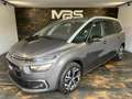 Citroen Grand C4 SpaceTourer 1.5 BlueHDi Business *CAMÉRA*RADARS*CLIM-BIZONE Gris - thumbnail 2