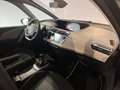 Citroen Grand C4 SpaceTourer 1.5 BlueHDi Business *CAMÉRA*RADARS*CLIM-BIZONE Gris - thumbnail 13