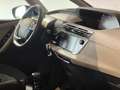 Citroen Grand C4 SpaceTourer 1.5 BlueHDi Business *CAMÉRA*RADARS*CLIM-BIZONE Gris - thumbnail 17