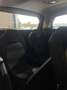Citroen Grand C4 SpaceTourer 1.5 BlueHDi Business *CAMÉRA*RADARS*CLIM-BIZONE Gris - thumbnail 16