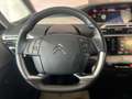 Citroen Grand C4 SpaceTourer 1.5 BlueHDi Business *CAMÉRA*RADARS*CLIM-BIZONE Gris - thumbnail 24