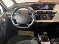 Citroen Grand C4 SpaceTourer 1.5 BlueHDi Business *CAMÉRA*RADARS*CLIM-BIZONE Gris - thumbnail 26