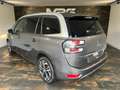 Citroen Grand C4 SpaceTourer 1.5 BlueHDi Business *CAMÉRA*RADARS*CLIM-BIZONE Gris - thumbnail 6