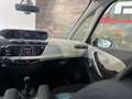 Citroen Grand C4 SpaceTourer 1.5 BlueHDi Business *CAMÉRA*RADARS*CLIM-BIZONE Gris - thumbnail 18