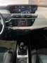 Citroen Grand C4 SpaceTourer 1.5 BlueHDi Business *CAMÉRA*RADARS*CLIM-BIZONE Gris - thumbnail 30