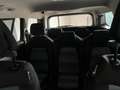 Citroen Grand C4 SpaceTourer 1.5 BlueHDi Business *CAMÉRA*RADARS*CLIM-BIZONE Gris - thumbnail 29