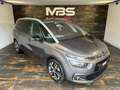 Citroen Grand C4 SpaceTourer 1.5 BlueHDi Business *CAMÉRA*RADARS*CLIM-BIZONE Gris - thumbnail 3