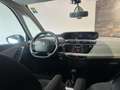 Citroen Grand C4 SpaceTourer 1.5 BlueHDi Business *CAMÉRA*RADARS*CLIM-BIZONE Gris - thumbnail 21