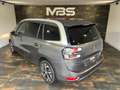 Citroen Grand C4 SpaceTourer 1.5 BlueHDi Business *CAMÉRA*RADARS*CLIM-BIZONE Gris - thumbnail 7