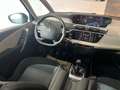 Citroen Grand C4 SpaceTourer 1.5 BlueHDi Business *CAMÉRA*RADARS*CLIM-BIZONE Gris - thumbnail 20