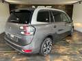 Citroen Grand C4 SpaceTourer 1.5 BlueHDi Business *CAMÉRA*RADARS*CLIM-BIZONE Gris - thumbnail 9