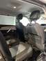 Citroen Grand C4 SpaceTourer 1.5 BlueHDi Business *CAMÉRA*RADARS*CLIM-BIZONE Gris - thumbnail 15