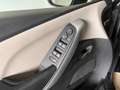 Citroen Grand C4 SpaceTourer 1.5 BlueHDi Business *CAMÉRA*RADARS*CLIM-BIZONE Gris - thumbnail 10
