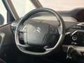 Citroen Grand C4 SpaceTourer 1.5 BlueHDi Business *CAMÉRA*RADARS*CLIM-BIZONE Gris - thumbnail 25