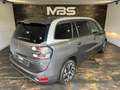 Citroen Grand C4 SpaceTourer 1.5 BlueHDi Business *CAMÉRA*RADARS*CLIM-BIZONE Gris - thumbnail 5
