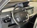 Citroen Grand C4 SpaceTourer 1.5 BlueHDi Business *CAMÉRA*RADARS*CLIM-BIZONE Gris - thumbnail 14