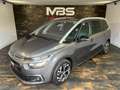 Citroen Grand C4 SpaceTourer 1.5 BlueHDi Business *CAMÉRA*RADARS*CLIM-BIZONE Gris - thumbnail 4