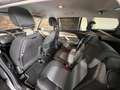 Citroen Grand C4 SpaceTourer 1.5 BlueHDi Business *CAMÉRA*RADARS*CLIM-BIZONE Gris - thumbnail 11