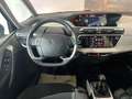 Citroen Grand C4 SpaceTourer 1.5 BlueHDi Business *CAMÉRA*RADARS*CLIM-BIZONE Gris - thumbnail 23