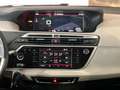 Citroen Grand C4 SpaceTourer 1.5 BlueHDi Business *CAMÉRA*RADARS*CLIM-BIZONE Gris - thumbnail 22