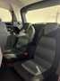 Citroen Grand C4 SpaceTourer 1.5 BlueHDi Business *CAMÉRA*RADARS*CLIM-BIZONE Gris - thumbnail 12