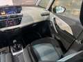 Citroen Grand C4 SpaceTourer 1.5 BlueHDi Business *CAMÉRA*RADARS*CLIM-BIZONE Gris - thumbnail 19