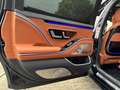 Mercedes-Benz S 580 MAYBACH|E-BODY|DESIGNO LEDER PAKET|HIGH-END INT| Noir - thumbnail 25