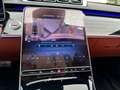 Mercedes-Benz S 580 MAYBACH|E-BODY|DESIGNO LEDER PAKET|HIGH-END INT| Noir - thumbnail 13