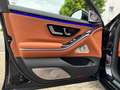 Mercedes-Benz S 580 MAYBACH|E-BODY|DESIGNO LEDER PAKET|HIGH-END INT| Noir - thumbnail 24
