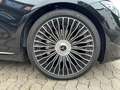 Mercedes-Benz S 580 MAYBACH|E-BODY|DESIGNO LEDER PAKET|HIGH-END INT| Noir - thumbnail 27