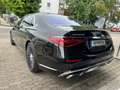 Mercedes-Benz S 580 MAYBACH|E-BODY|DESIGNO LEDER PAKET|HIGH-END INT| Noir - thumbnail 3