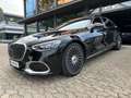 Mercedes-Benz S 580 MAYBACH|E-BODY|DESIGNO LEDER PAKET|HIGH-END INT| Noir - thumbnail 1