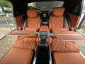 Mercedes-Benz S 580 MAYBACH|E-BODY|DESIGNO LEDER PAKET|HIGH-END INT| Noir - thumbnail 21