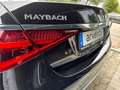 Mercedes-Benz S 580 MAYBACH|E-BODY|DESIGNO LEDER PAKET|HIGH-END INT| Noir - thumbnail 28