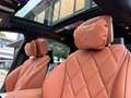 Mercedes-Benz S 580 MAYBACH|E-BODY|DESIGNO LEDER PAKET|HIGH-END INT| Noir - thumbnail 10