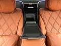Mercedes-Benz S 580 MAYBACH|E-BODY|DESIGNO LEDER PAKET|HIGH-END INT| Noir - thumbnail 19