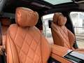 Mercedes-Benz S 580 MAYBACH|E-BODY|DESIGNO LEDER PAKET|HIGH-END INT| Noir - thumbnail 23