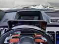 Mercedes-Benz S 580 MAYBACH|E-BODY|DESIGNO LEDER PAKET|HIGH-END INT| Noir - thumbnail 15