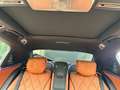 Mercedes-Benz S 580 MAYBACH|E-BODY|DESIGNO LEDER PAKET|HIGH-END INT| Noir - thumbnail 22