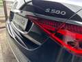 Mercedes-Benz S 580 MAYBACH|E-BODY|DESIGNO LEDER PAKET|HIGH-END INT| Noir - thumbnail 29