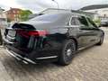 Mercedes-Benz S 580 MAYBACH|E-BODY|DESIGNO LEDER PAKET|HIGH-END INT| Noir - thumbnail 5