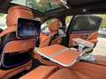 Mercedes-Benz S 580 MAYBACH|E-BODY|DESIGNO LEDER PAKET|HIGH-END INT| Noir - thumbnail 7