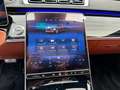 Mercedes-Benz S 580 MAYBACH|E-BODY|DESIGNO LEDER PAKET|HIGH-END INT| Noir - thumbnail 14